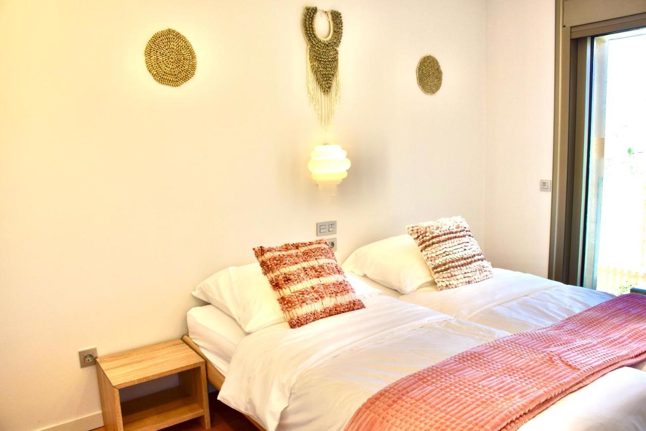 Golf Tenerife South XX Wheel Accessible Shower XX Free Wifi XX Private Pool 30 Degrees XX Two Terraces 30M2X60M2 Xxfree Parking XX Mountain View XX Flatscreen 65 Inch XX San Miguel de Abona Extérieur photo