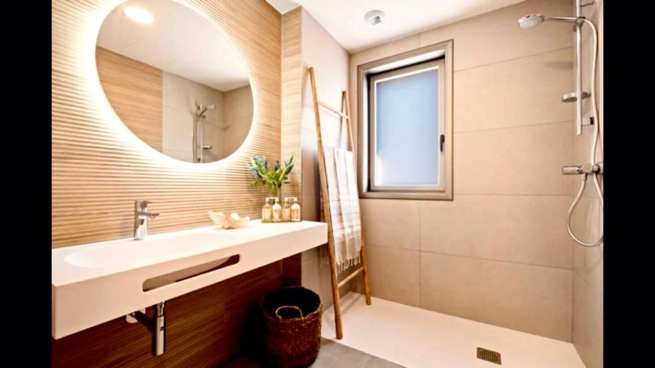 Golf Tenerife South XX Wheel Accessible Shower XX Free Wifi XX Private Pool 30 Degrees XX Two Terraces 30M2X60M2 Xxfree Parking XX Mountain View XX Flatscreen 65 Inch XX San Miguel de Abona Extérieur photo