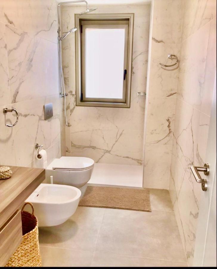 Golf Tenerife South XX Wheel Accessible Shower XX Free Wifi XX Private Pool 30 Degrees XX Two Terraces 30M2X60M2 Xxfree Parking XX Mountain View XX Flatscreen 65 Inch XX San Miguel de Abona Extérieur photo
