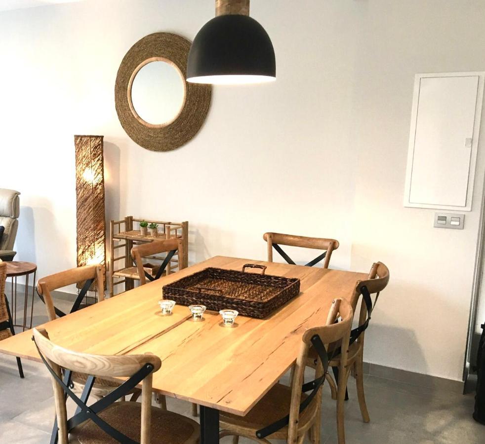 Golf Tenerife South XX Wheel Accessible Shower XX Free Wifi XX Private Pool 30 Degrees XX Two Terraces 30M2X60M2 Xxfree Parking XX Mountain View XX Flatscreen 65 Inch XX San Miguel de Abona Extérieur photo